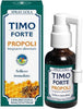 Spray-Gola-Propoli-Timo-Forte-30-ml-Erboristeria-Magentina