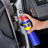 SPRAY LUBRIFICANTE MULTIFUNZIONE WD40 SBLOCCANTE PULITORE 450ML SMART WD-40 Auto e Moto/Oli e liquidi/Grassi e lubrificanti Trade Shop italia - Napoli, Commerciovirtuoso.it