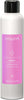 Spray Lucudante Leggero Per Capelli Colorati Vitality's 250 Ml Care & Style Colore Bellezza/Cura dei capelli/Prodotti per styling capelli/Lacche e spray per capelli MondoCapelli - Barcellona Pozzo di Gotto, Commerciovirtuoso.it