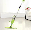 Spray-Mop---microfibra-professionale-Spruzzo-Mop---Manico-Mop-per-Cucina-scopa
