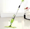 Spray-Mop---microfibra-professionale-Spruzzo-Mop---Manico-Mop-per-Cucina-scopa