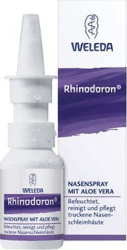 Spray-nasale-Rhinodoron-20-ml-Weleda