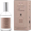 SPRAY-PER-AMBIENTE-PREZIOSA-MAISON-100-ml-L'Amande