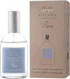 SPRAY-PER-AMBIENTE-PURA-MAISON-100-ml-L'Amande