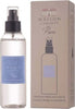 SPRAY-PER-TESSUTI-PURA-MAISON-150-ml-L'Amande
