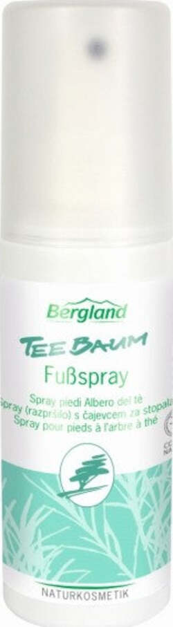 Spray-piedi-Tea-Tree-100-ml-Bergland