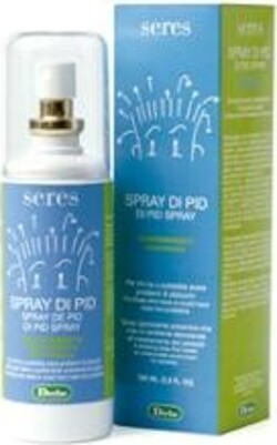 SPRAY-PREVENTIVO-PEDICULOSI-100-ml-Derbe