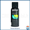 Spray-Pulizia-100ml-per-Rasoio-Elettrico