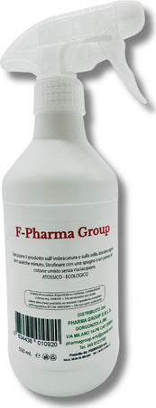 Spray-Pulizia-Finimenti-Selle-Pellami-Detergente-750ml-Uso-Equino-Cavalli