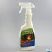 Spray-Pulizia-Vetro---Stufe-e-Camini