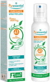 Spray puressential purificante 41 oli essenziali 200ml