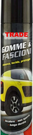 Spray-Rinnova-Fascioni-Pulisce-Materiali-In-Plastica-E-Gomma-Per-Auto-Camper