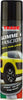 Spray-Rinnova-Fascioni-Pulisce-Materiali-In-Plastica-E-Gomma-Per-Auto-Camper