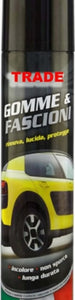 Spray-Rinnova-Fascioni-Pulisce-Materiali-In-Plastica-E-Gomma-Per-Auto-Camper