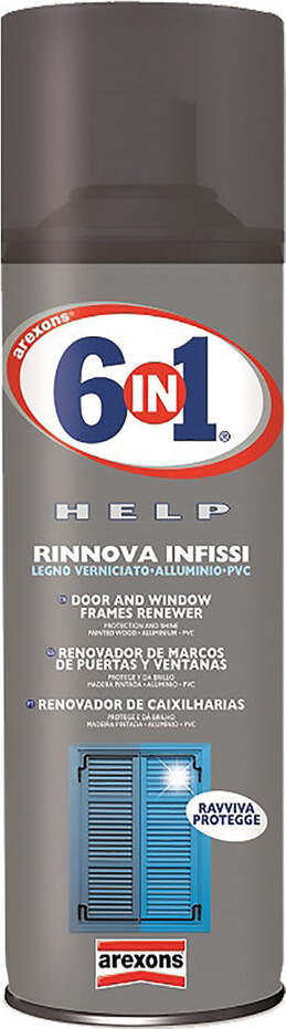 SPRAY-RINNOVA-INFISSI-HELP-'6-IN-1'-ml.-500-Arexons