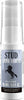 Spray ritardante Aumenta prestazioni sessuali uomo Stud Dark Horse Delay Spray - 15ml Salute e cura della persona/Erotismo e contraccezione/Prodotti per igiene e ausilio erotico/Prodotti per virilità  e ritardanti Kondorama - Martinsicuro, Commerciovirtuoso.it