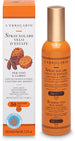 Spray Solare Velo d'Estate SPF 50