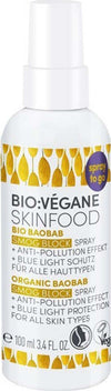 Spray-viso-protettivo-Baobab-100-ml-Bio-Végan