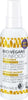 Spray-viso-protettivo-Baobab-100-ml-Bio-Végan