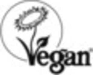 Spray-viso-protettivo-Baobab-100-ml-Bio-Végan