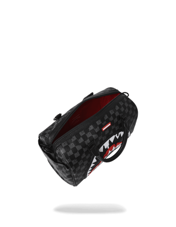 SPRAYGROUND Bauletto Black art. D7967NSZ