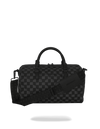 SPRAYGROUND Bauletto Black art. D7967NSZ
