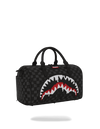 SPRAYGROUND Bauletto Black art. D7967NSZ