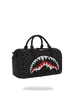 SPRAYGROUND Bauletto Black art. D7967NSZ