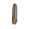 SPRAYGROUND Zaino Uomo con scomparto laptop art. 910B6560NS