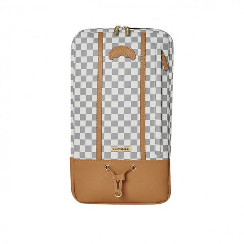 SPRAYGROUND Zaino Uomo con scomparto laptop art. 910B6560NS