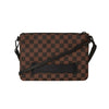SPRAYGROUND Pochette beauty Donna art. 910B6515NSZ