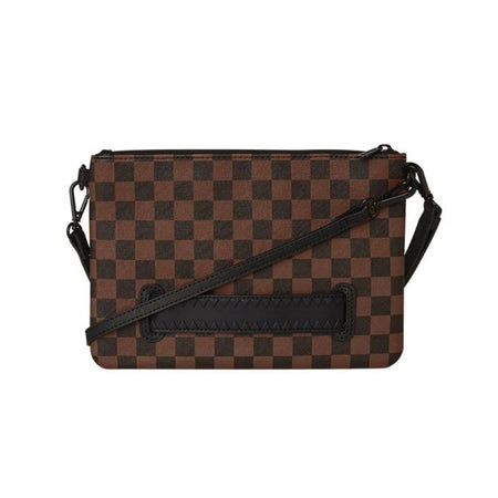 SPRAYGROUND Pochette beauty Donna art. 910B6515NSZ