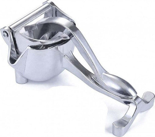 Spremi Agrumi Manuale Estrattore Di Succo Pressa Frutta Fresca Limoni Q-z106 Casa e cucina/Utensili da cucina/Spremiagrumi manuale Trade Shop italia - Napoli, Commerciovirtuoso.it