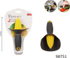 Spremi-Limone-Spremilimone-Agrumi-Antiscivolo-Accessorio-Cucina-Spremuta-98751