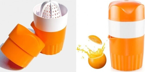 Spremi Premi Agrumi Arancia Juicer Manuale Con Contenitore Limoni Arance Cucina Casa e cucina/Elettrodomestici per la cucina/Centrifughe e spremiagrumi/Spremiagrumi Trade Shop italia - Napoli, Commerciovirtuoso.it