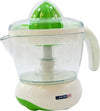 Spremiagrumi 25w Per La Cucina Elettrico Spremute Succo Frutta Agrumi Casa e cucina/Utensili da cucina/Spremiagrumi manuale Trade Shop italia - Napoli, Commerciovirtuoso.it