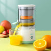 Spremiagrumi-Automatico-Portatile-Ricaricabile-Usb-Estrattore-Frutta-Fresca-45w