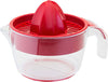 SPREMIAGRUMI-capacità-ml-600-Ecoplast