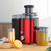 Spremiagrumi Elettrico Professionale Master Pro 400w 220v Cono Universale Q-z83 Casa e cucina/Elettrodomestici per la cucina/Centrifughe e spremiagrumi/Spremiagrumi Trade Shop italia - Napoli, Commerciovirtuoso.it