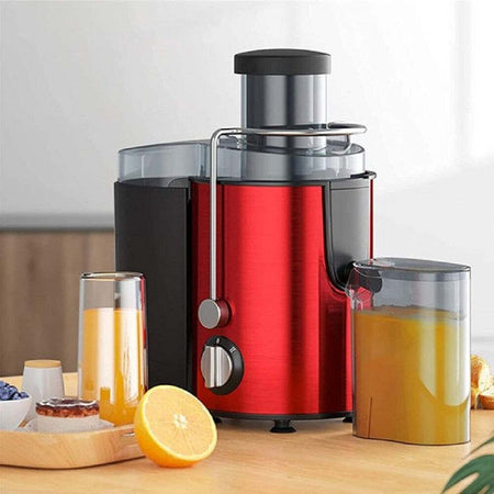Spremiagrumi Elettrico Professionale Master Pro 400w 220v Cono Universale Q-z83 Casa e cucina/Elettrodomestici per la cucina/Centrifughe e spremiagrumi/Spremiagrumi Trade Shop italia - Napoli, Commerciovirtuoso.it