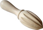 Spremiagrumi-In-Legno-Naturale-Spremi-Agrumi-Limone-Succo-Arancia-Lime