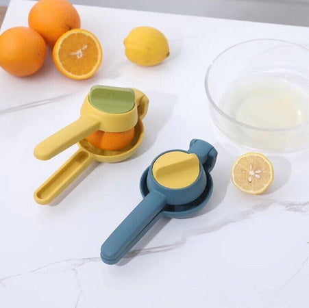 Spremiagrumi Manuale A Pressione Spremi Agrumi Limoni Arance Succo Drink Q-nm77 Casa e cucina/Utensili da cucina/Spremiagrumi manuale Trade Shop italia - Napoli, Commerciovirtuoso.it