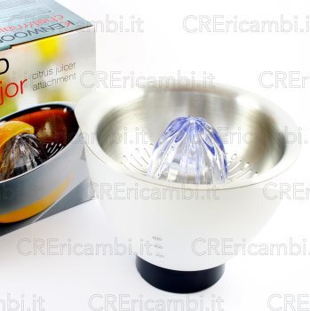 Spremiagrumi-per-planetaria-Chef-Cooking-Gourmet-Major-KCC