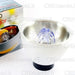 Spremiagrumi-per-planetaria-Chef-Cooking-Gourmet-Major-KCC