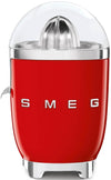 Spremiagrumi Smeg Estetica Anni '50
