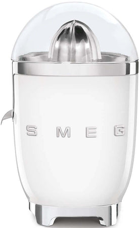 Spremiagrumi Smeg Estetica Anni '50