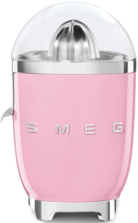 Spremiagrumi Smeg Estetica Anni '50