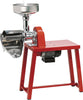 SPREMIPOMODORO-CON-BANCHETTO-'LC-INOX'-Hp-1-Palumbo