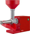 SPREMIPOMODORO-ELETTRICO-CARENATO-250-W-Reber