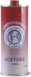 Sprint-Chimica-ACETONE-PURO-Lt.-1---Solvente-Universale-per-Pulizia-e-Rimozione-Sprintchimica